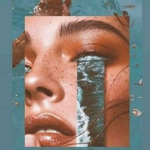 Meet your Posher, Caitlin